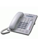 KX-T7665 CE